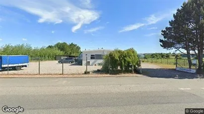 Warehouses for sale in Middelfart - Photo from Google Street View