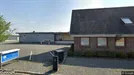 Office space for rent, Aalborg, Aalborg (region), Hattemagervej 5