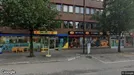 Office space for rent, Sundsvall, Västernorrland County, &lt;span class=&quot;blurred street&quot; onclick=&quot;ProcessAdRequest(2564046)&quot;&gt;&lt;span class=&quot;hint&quot;&gt;See streetname&lt;/span&gt;[xxxxxxxxxxxxx]&lt;/span&gt;