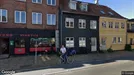 Commercial property zum Kauf, Odense C, Odense, Vesterbro