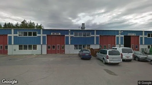 Producties te huur i Eda - Foto uit Google Street View