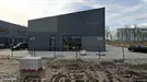 Gewerbeimmobilien zur Miete, Slochteren, Groningen (region), A. Einsteinlaan