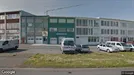 Lager zur Miete, Reykjavík Laugardalur, Reykjavík, Súðarvogur