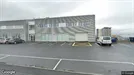 Office space for rent, Kópavogur, Höfuðborgarsvæði, Akralind 6