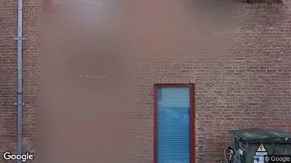 Kantorruimte te huur in Ouder-Amstel - Foto uit Google Street View