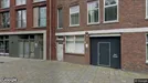 Kontor til leje, Leidschendam-Voorburg, South Holland, Van Alphenstraat