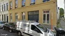 Office space for rent, Stad Gent, Gent, Twaalfkameren