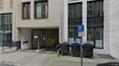 Kontor til leie, Köln Innenstadt, Köln, Gereonstraße