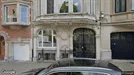 Commercial space for rent, Brussels Etterbeek, Brussels, Rue Abbé Cuypers