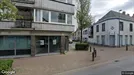 Gewerbeimmobilien zur Miete, Oostende, West-Vlaanderen, Zandvoordestraat