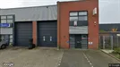 Erhvervslokaler til leje, Haarlem, North Holland, Palletweg