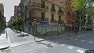 Erhvervslokaler til leje, Barcelona Sant Martí, Barcelona, Carrer de Pujades