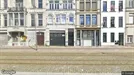 Gewerbeimmobilien zur Miete, Stad Antwerp, Antwerpen, Kattendijkdok-Oostkaai