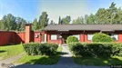 Commercial property for sale, Hyvinkää, Uusimaa, Väinölänkatu