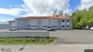 Industrial property for rent, Jyväskylä, Keski-Suomi, Yritystie