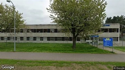 Warehouses for rent in Brøndby - Photo from Google Street View