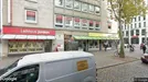 Commercial space for rent, Bremen, Bremen (region), Breitenweg