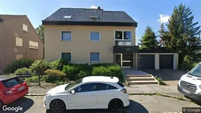 Commercial properties for rent in Dortmund - Photo from Google Street View