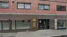 Büro zur Miete, Sarpsborg, Østfold, Jernbanegata