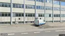 Commercial space for rent, Aarhus C, Aarhus, Sydhavnsgade