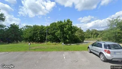 Commercial properties for sale in Norrtälje - Photo from Google Street View