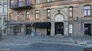 Kontor til leie, Göteborg Sentrum, Göteborg, &lt;span class=&quot;blurred street&quot; onclick=&quot;ProcessAdRequest(2565665)&quot;&gt;&lt;span class=&quot;hint&quot;&gt;Se gatenavn&lt;/span&gt;[xxxxxxxxxx]&lt;/span&gt;