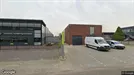 Office space for rent, Nederweert, Limburg, Hulsenweg