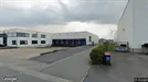 Warehouse for rent, Evergem, Oost-Vlaanderen, Durmakker