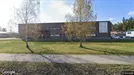 Office space for rent, Nurmijärvi, Uusimaa, Järvihaantie