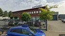 Commercial space for rent, Breda, North Brabant, Baarschot