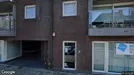 Büro zur Miete, Pittem, West-Vlaanderen, Meulebekestraat