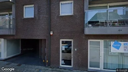 Office spaces for rent in Pittem - Photo from Google Street View