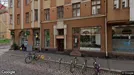 Erhvervslokaler til leje, Helsinki Eteläinen, Helsinki, Liisankatu