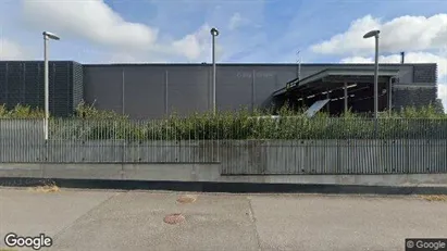 Commercial properties for rent in Espoo - Photo from Google Street View