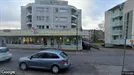 Büro zur Miete, Järvenpää, Uusimaa, Sibeliuksenkatu