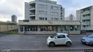 Büro zur Miete, Järvenpää, Uusimaa, Sibeliuksenkatu