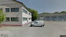 Commercial space for rent, Cluj-Napoca, Nord-Vest, Calea Baciului