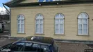 Commercial space for rent, Tallinn Kesklinna, Tallinn, Narva mnt