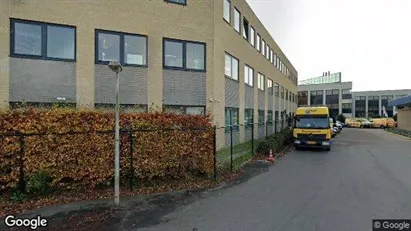 Office spaces for rent in Gooise Meren - Photo from Google Street View