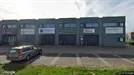 Büro zur Miete, Lelystad, Flevoland, Schoepenweg