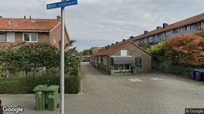 Office spaces for rent in Gooise Meren - Photo from Google Street View