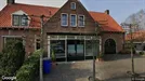 Büro zur Miete, Wijdemeren, North Holland, Kortenhoefsedijk