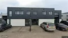 Commercial space for rent, Huizen, North Holland, Nijverheidsweg