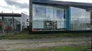 Office space for rent, Almere, Flevoland, Midwaystraat