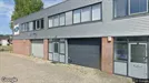 Commercial space for rent, Almere, Flevoland, Splijtbakweg