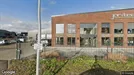 Commercial space for rent, Waddinxveen, South Holland, Dirk Verheulweg