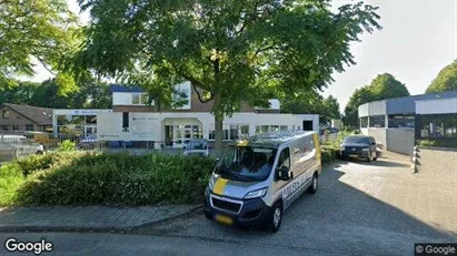 Lokaler til leie i Sittard-Geleen – Bilde fra Google Street View