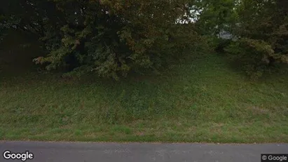 Office spaces for rent in Morges - Photo from Google Street View