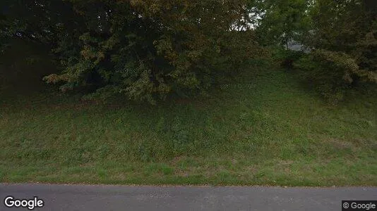 Büros zur Miete i Morges – Foto von Google Street View