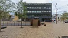 Büro zur Miete, Odense C, Odense, Grønnegade